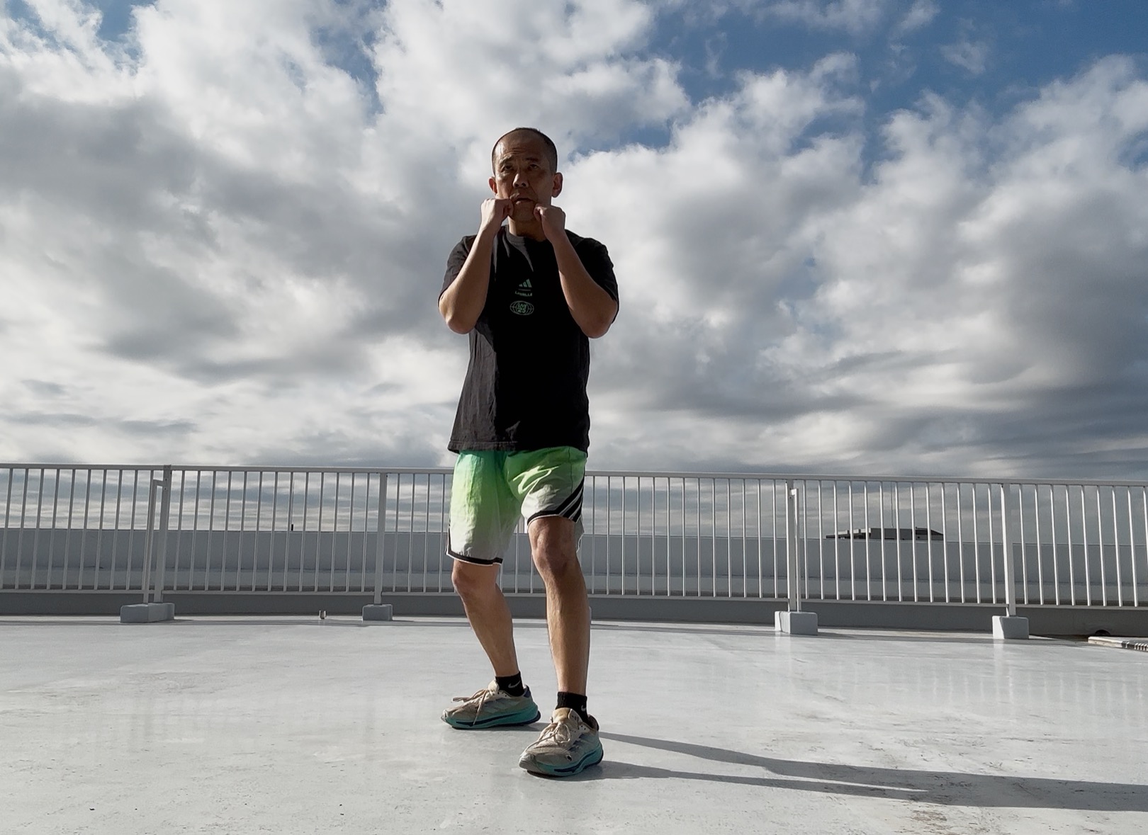 �{�f�B�R���o�b�g105-3,�p���[1,�R���I,�e�N�j�b�N,�|�C���g